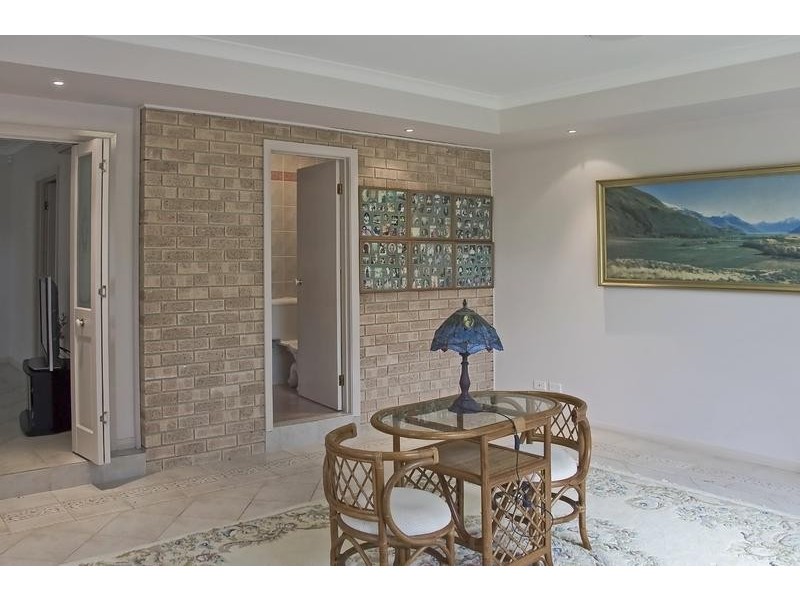 15 Tathra Court, Dural NSW 2158