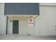 Dural NSW 2158