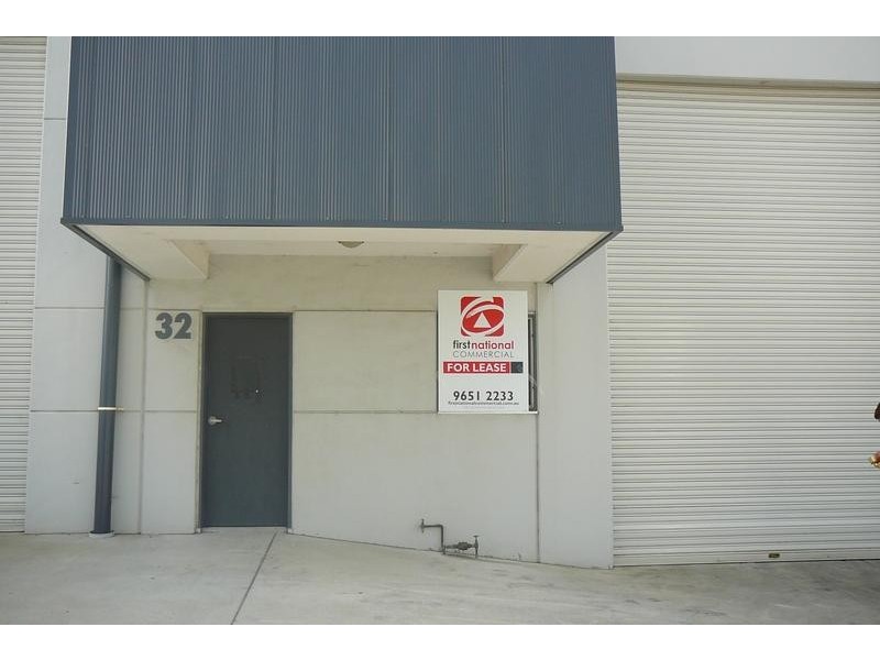 Dural NSW 2158