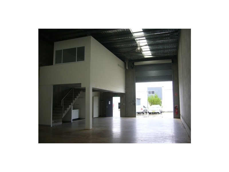 Dural NSW 2158