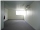 Dural NSW 2158