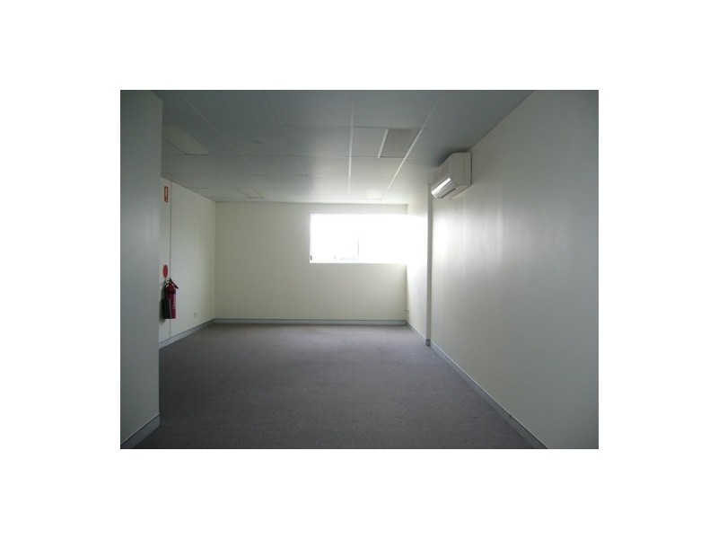 Dural NSW 2158