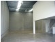 Dural NSW 2158