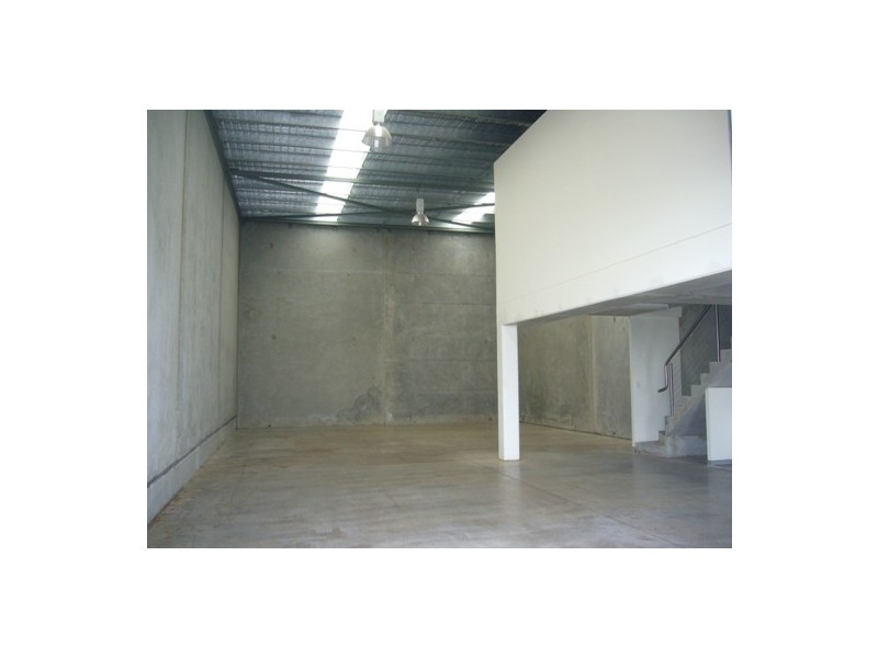 Dural NSW 2158