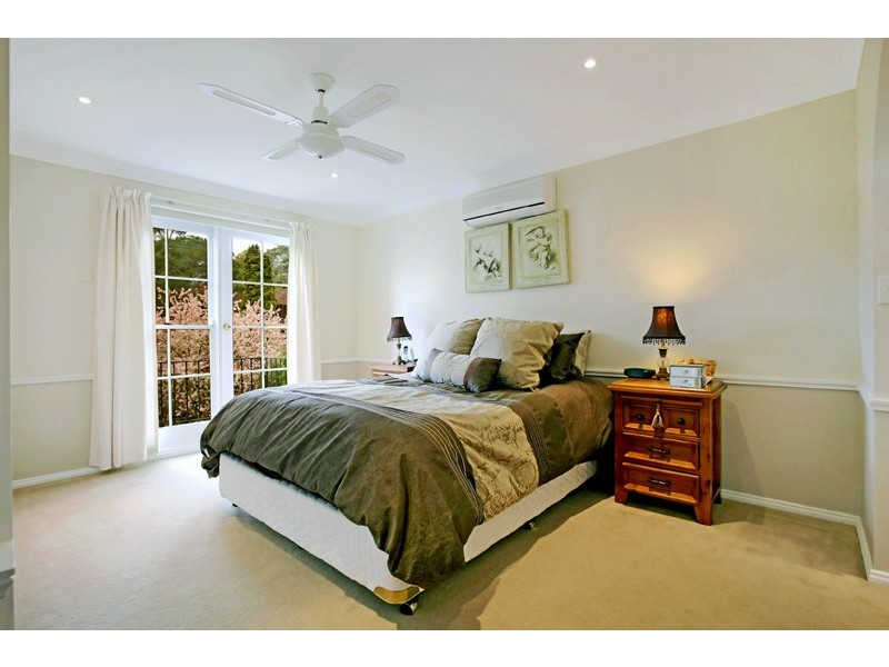 8 Forest Place, Galston NSW 2159