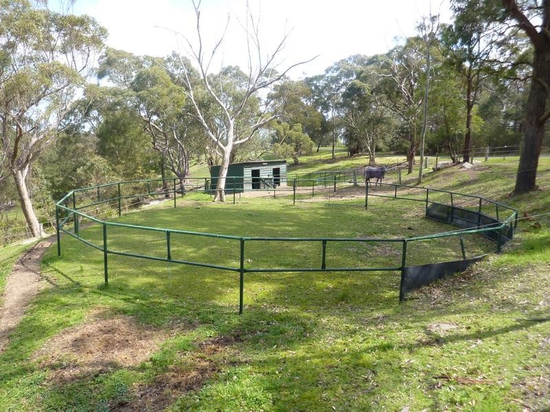 20 Radnor Road, Galston NSW 2159