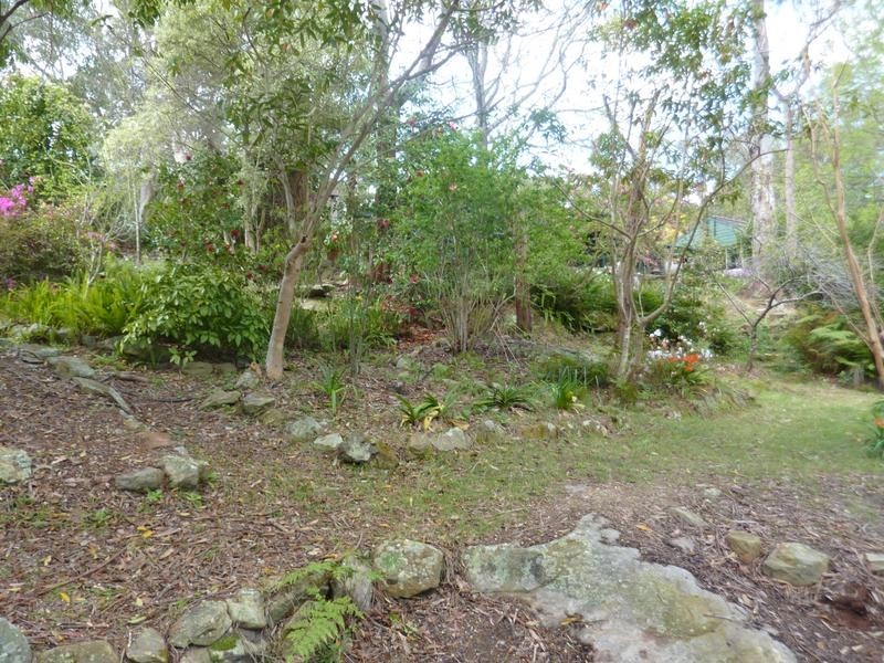 20 Radnor Road, Galston NSW 2159