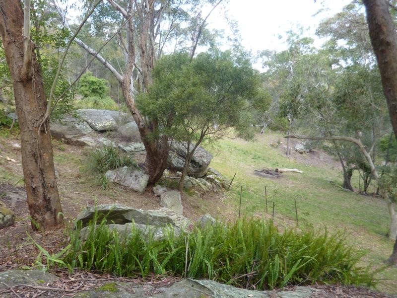 20 Radnor Road, Galston NSW 2159