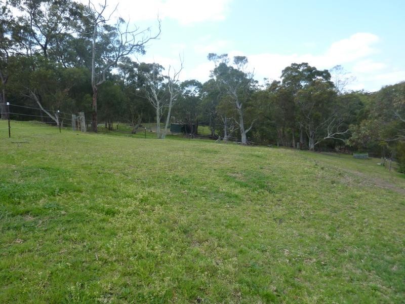 20 Radnor Road, Galston NSW 2159