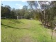 20 Radnor Road, Galston NSW 2159