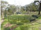 20 Radnor Road, Galston NSW 2159