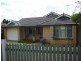 39 Doulton Drive, Cherrybrook NSW 2126