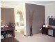 39 Doulton Drive, Cherrybrook NSW 2126