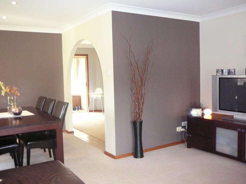 39 Doulton Drive, Cherrybrook NSW 2126