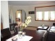 39 Doulton Drive, Cherrybrook NSW 2126