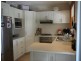 39 Doulton Drive, Cherrybrook NSW 2126