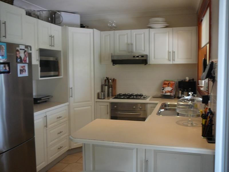 39 Doulton Drive, Cherrybrook NSW 2126