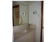 39 Doulton Drive, Cherrybrook NSW 2126