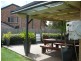 39 Doulton Drive, Cherrybrook NSW 2126