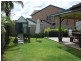 39 Doulton Drive, Cherrybrook NSW 2126