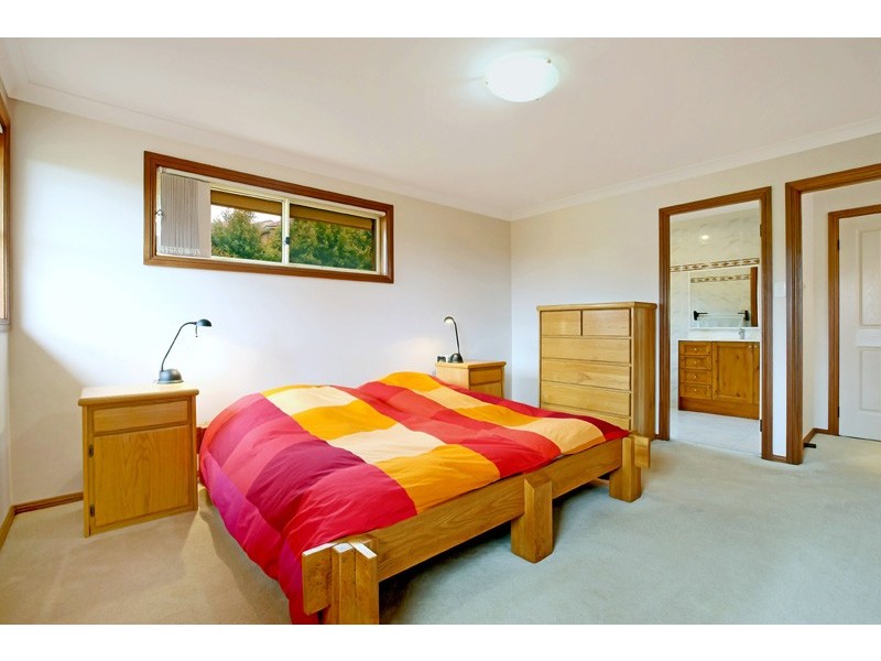 8 Forest Close, Cherrybrook NSW 2126