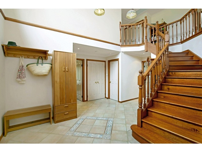 8 Forest Close, Cherrybrook NSW 2126