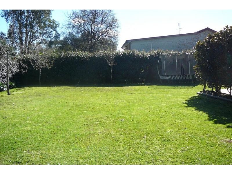 9B Sylvan Street, Galston NSW 2159