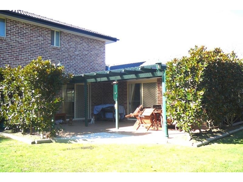 9B Sylvan Street, Galston NSW 2159