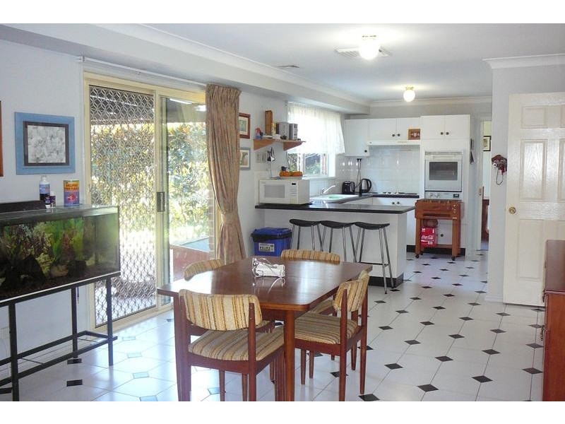 9B Sylvan Street, Galston NSW 2159