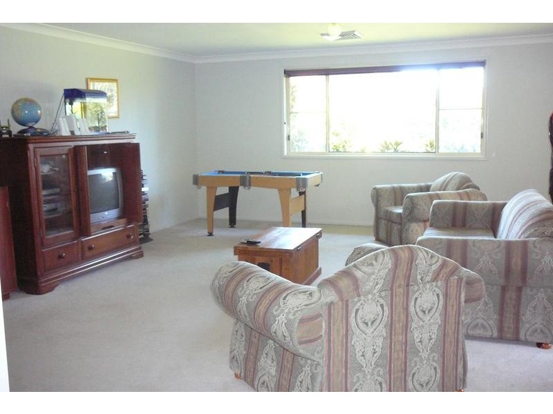 9B Sylvan Street, Galston NSW 2159