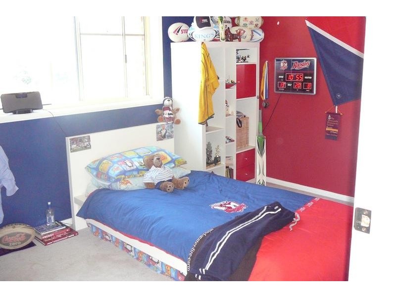 9B Sylvan Street, Galston NSW 2159