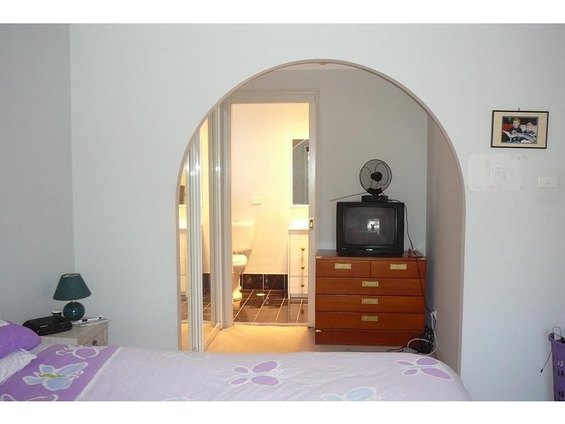 9B Sylvan Street, Galston NSW 2159