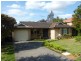 39 Doulton Drive, Cherrybrook NSW 2126