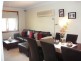 39 Doulton Drive, Cherrybrook NSW 2126