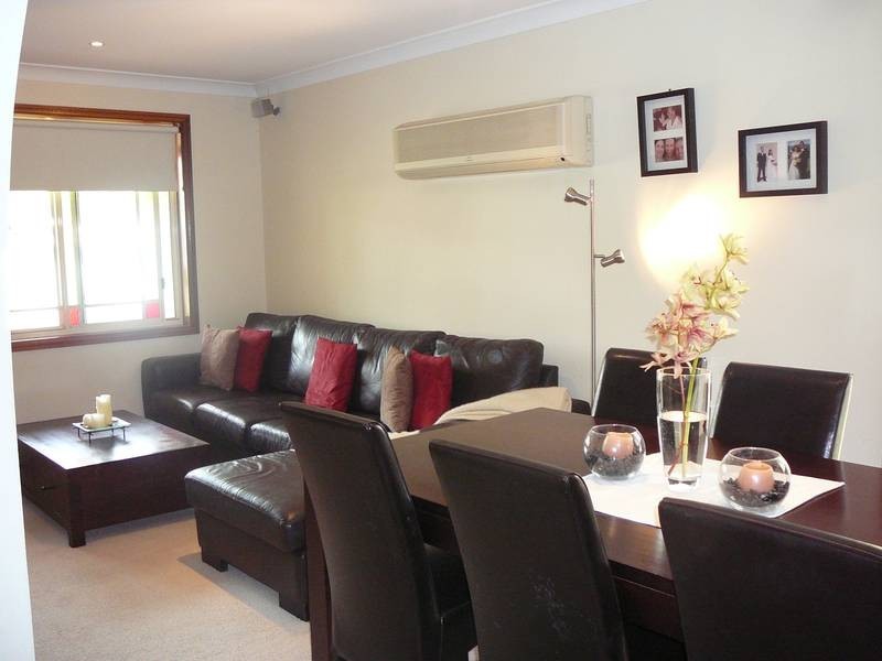 39 Doulton Drive, Cherrybrook NSW 2126