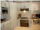 39 Doulton Drive, Cherrybrook NSW 2126