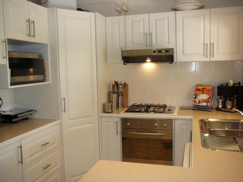 39 Doulton Drive, Cherrybrook NSW 2126