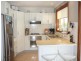 39 Doulton Drive, Cherrybrook NSW 2126
