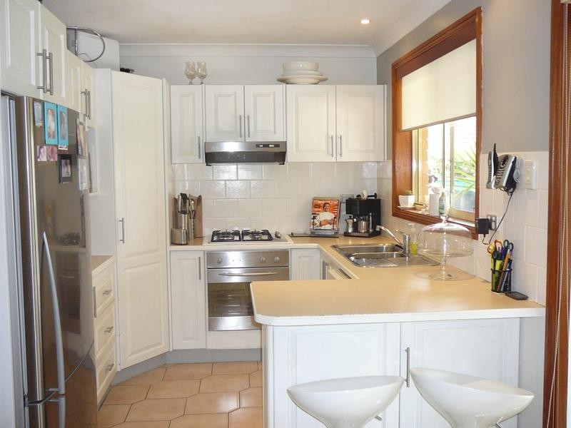 39 Doulton Drive, Cherrybrook NSW 2126
