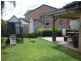 39 Doulton Drive, Cherrybrook NSW 2126