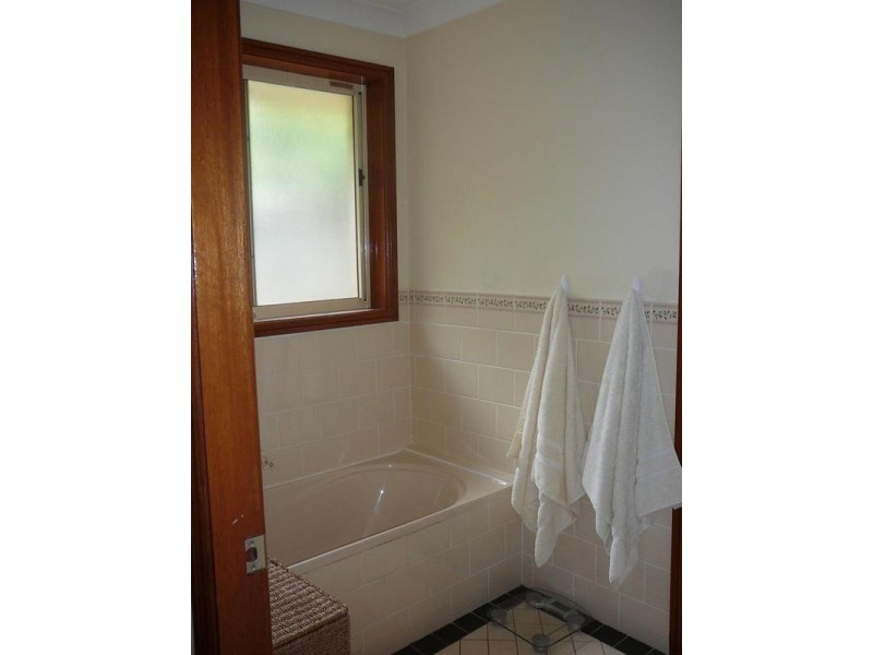 39 Doulton Drive, Cherrybrook NSW 2126