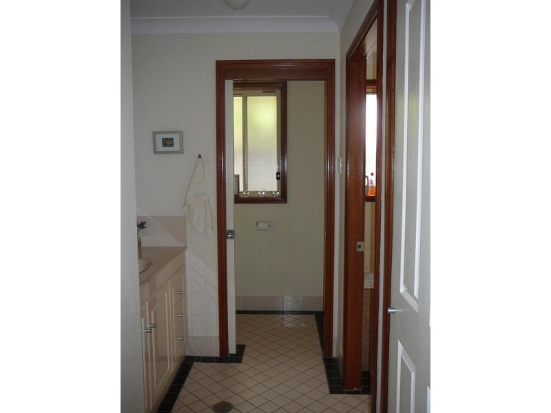 39 Doulton Drive, Cherrybrook NSW 2126