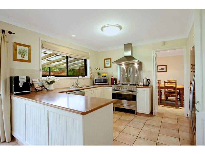 8 Forest Place, Galston NSW 2159