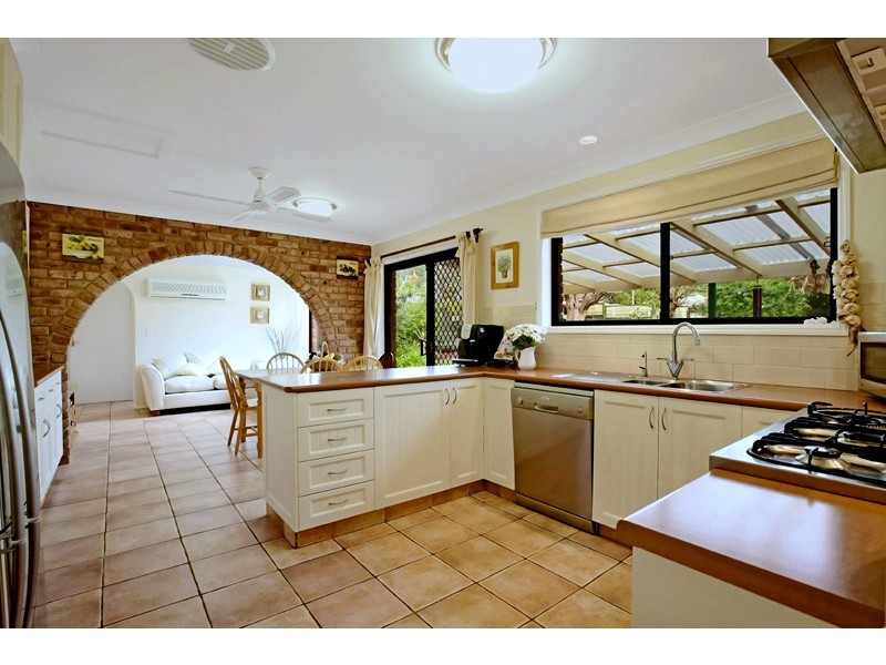 8 Forest Place, Galston NSW 2159