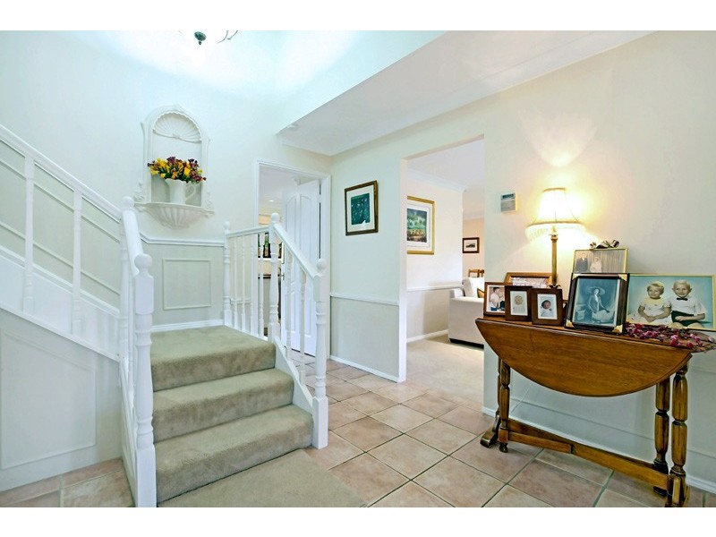 8 Forest Place, Galston NSW 2159