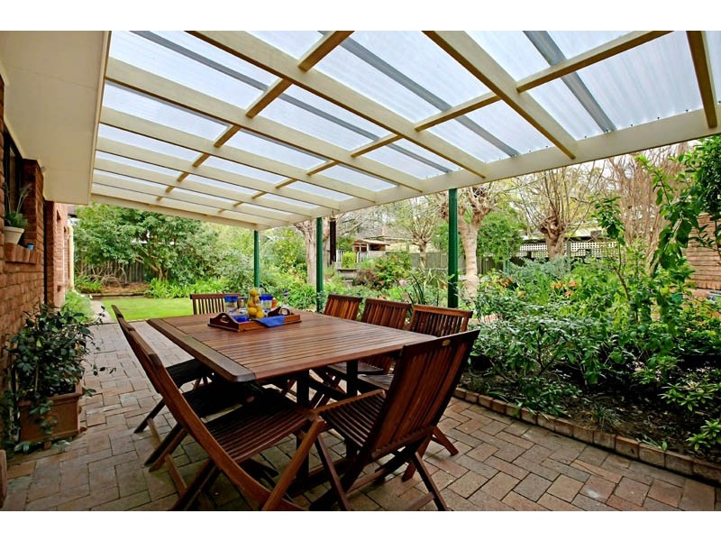 8 Forest Place, Galston NSW 2159