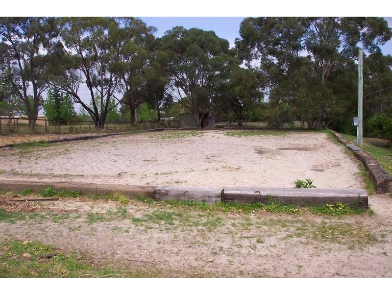 27 Meriden Avenue, Glenorie NSW 2157