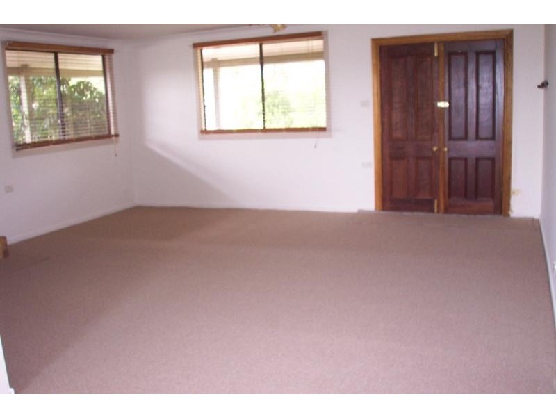 27 Meriden Avenue, Glenorie NSW 2157