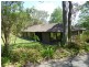 20 Radnor Road, Galston NSW 2159