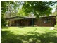 20 Radnor Road, Galston NSW 2159